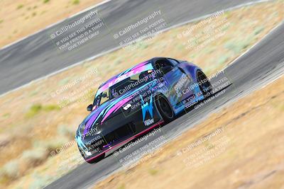 media/Jul-15-2023-Touge2Track (Sat) [[8c104a15d6]]/1-Purple/Turn 2/